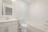 152 Summer Rain Way - Photo 21