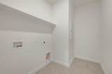 152 Summer Rain Way - Photo 22