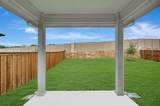 152 Summer Rain Way - Photo 23