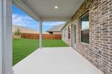 152 Summer Rain Way - Photo 24