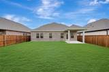 152 Summer Rain Way - Photo 25