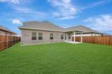 152 Summer Rain Way - Photo 26