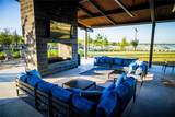 152 Summer Rain Way - Photo 31