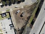 2609 Douglas Avenue - Photo 1