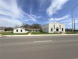 600 Breckenridge Avenue - Photo 1
