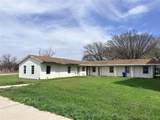 600 Breckenridge Avenue - Photo 2