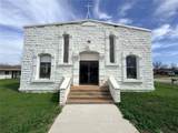 600 Breckenridge Avenue - Photo 3