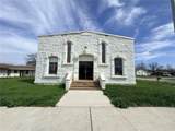 600 Breckenridge Avenue - Photo 4