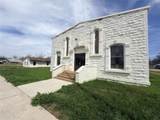 600 Breckenridge Avenue - Photo 5