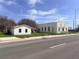600 Breckenridge Avenue - Photo 6