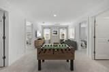 160 Summer Rain Way - Photo 13