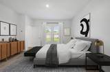160 Summer Rain Way - Photo 14