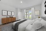 160 Summer Rain Way - Photo 15