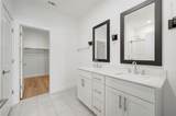 160 Summer Rain Way - Photo 16