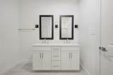 160 Summer Rain Way - Photo 17