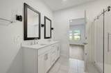 160 Summer Rain Way - Photo 18