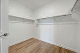 160 Summer Rain Way - Photo 19