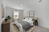 160 Summer Rain Way - Photo 20