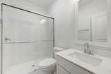 160 Summer Rain Way - Photo 21
