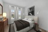160 Summer Rain Way - Photo 22