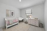 160 Summer Rain Way - Photo 23