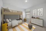 160 Summer Rain Way - Photo 24