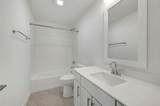 160 Summer Rain Way - Photo 25