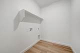 160 Summer Rain Way - Photo 26