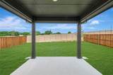 160 Summer Rain Way - Photo 27