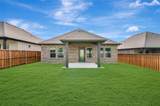 160 Summer Rain Way - Photo 28