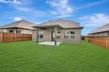 160 Summer Rain Way - Photo 29