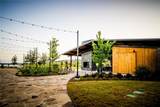 160 Summer Rain Way - Photo 30