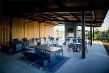 160 Summer Rain Way - Photo 32