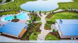 160 Summer Rain Way - Photo 36
