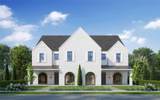 6533 Del Norte Lane - Photo 1