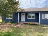 244 Caddo Street - Photo 1
