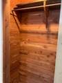 244 Caddo Street - Photo 10