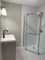 244 Caddo Street - Photo 11