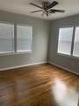 244 Caddo Street - Photo 12