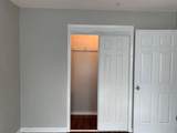 244 Caddo Street - Photo 13