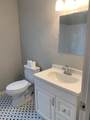 244 Caddo Street - Photo 14
