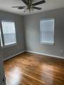 244 Caddo Street - Photo 16