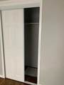 244 Caddo Street - Photo 17