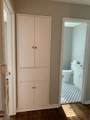 244 Caddo Street - Photo 18
