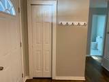 244 Caddo Street - Photo 2