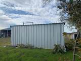 244 Caddo Street - Photo 20