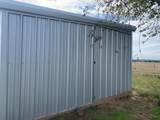 244 Caddo Street - Photo 21