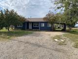 244 Caddo Street - Photo 23