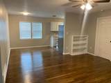 244 Caddo Street - Photo 3
