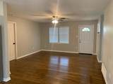 244 Caddo Street - Photo 4
